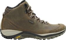 Merrell women size for sale  HARTLEPOOL