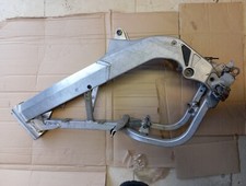 Derbi drd pro usato  Nola