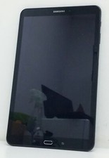 Tablet Samsung Galaxy Tab SM-T585 16GB comprar usado  Enviando para Brazil