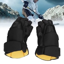 Ice hockey field for sale  Shipping to United Kingdom
