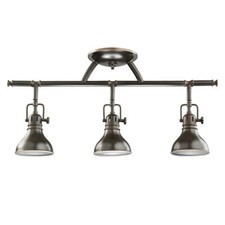 Kichler 7050oz fixed for sale  Tulsa