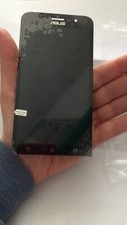 LCD schermo display Asus Zenfone go zb500kl comprar usado  Enviando para Brazil