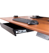 Stand desk add for sale  Las Vegas