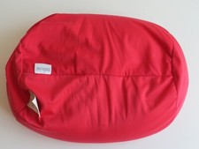 Moshi red microbead for sale  Antelope
