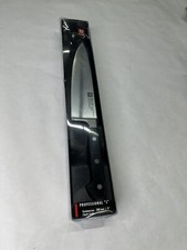 Zwilling henckels professional for sale  East Bernstadt