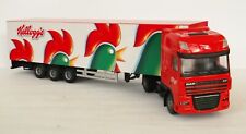 Lion car daf for sale  BISHOP AUCKLAND