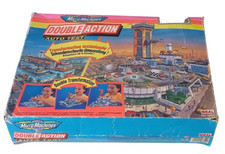 Micro machines double for sale  NUNEATON
