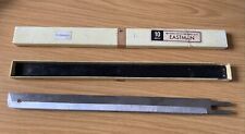 Genuine eastman straight for sale  LONDON