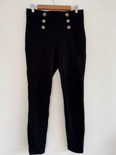 Zara heavy jersey for sale  MIRFIELD