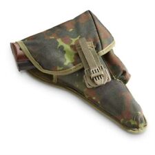 German military army for sale  USA