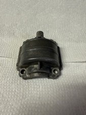 Stihl 192t engine for sale  Gaithersburg
