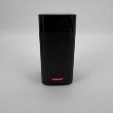 Anker nebula apollo for sale  Charlotte