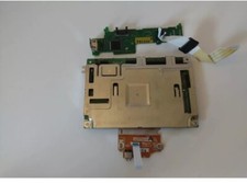 Panasonic dmr ez47v for sale  DAGENHAM