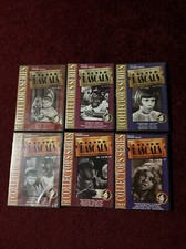 Little rascals collection for sale  Sicklerville