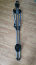 Stück dachfahrradträger thul gebraucht kaufen  Laufenburg (Baden)
