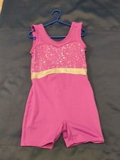 Girls one suit for sale  LONDON