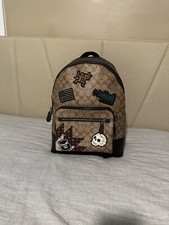 Coach men keith for sale  Branson