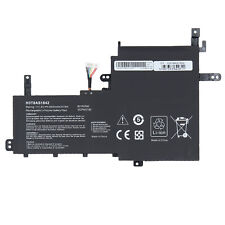 Batteria nera equivalente usato  Italia