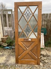 Xsg 04b lovely for sale  YORK
