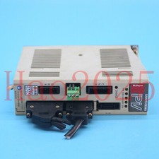 Servoazionamento usato pv1a015 usato  Spedire a Italy