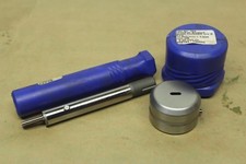 New wilson tool for sale  CASTLEFORD