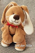 Kik hund braun gebraucht kaufen  Büdelsdorf