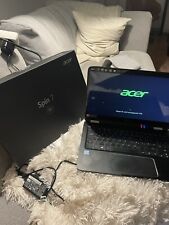 Acer aspire spin gebraucht kaufen  Berlin