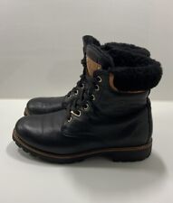 Panama jack damen gebraucht kaufen  Berlin