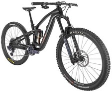 Trek fuel 27.5 for sale  Boulder