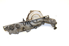 Genuine bmw oem for sale  Athol