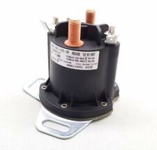 14427 rotary solenoid for sale  Stanley