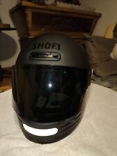 Casque moto d'occasion  Bastia-