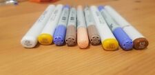 Copic markers sketch for sale  LONDON