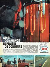 Publicité advertising 120 d'occasion  Raimbeaucourt