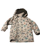 Minoti fleece lined for sale  CARNFORTH