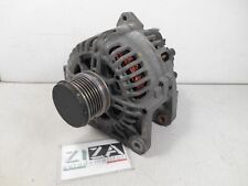 Alternatore renault scenic usato  Putignano