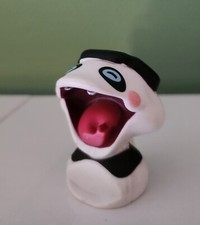 Figurine kai watch d'occasion  Saint-Estève
