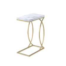 Myco furniture fanetta for sale  Grand Rapids