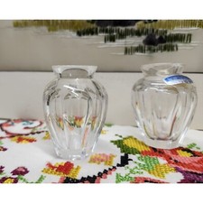 Gorham west germany for sale  Elmhurst