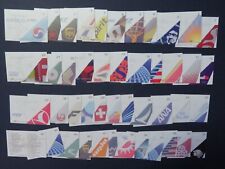 Airplane aviation trading for sale  Atlantic Highlands