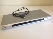 Lettore dvd sony usato  Italia