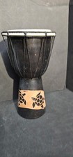 Hand carved wooden for sale  Lawrenceville