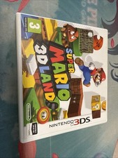 Super mario land usato  Fano