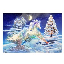 Bella sara elemyn for sale  Walton
