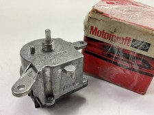 Motorcraft 1976 headlight for sale  Houston