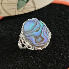 muschel blume gebraucht kaufen muschel blume gebraucht kaufen Karlsruhe