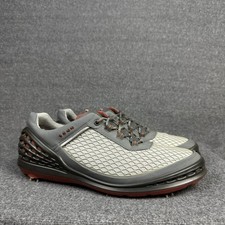 Ecco cage evo for sale  Bainbridge