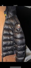 Parajumper medium need for sale  BOOTLE