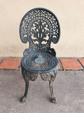 Vtg victorian french for sale  San Angelo