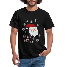 Weihnachtsmann schneeflocken s gebraucht kaufen  Leipzig